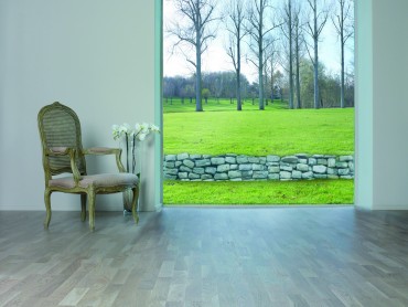 Stratifié Berry Floor Ecoforest oak country