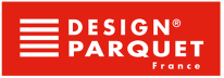 logo design parquet
