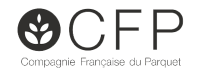 logo cfp