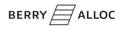 logo berry alloc