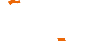 logo parquetsol blanc