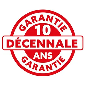 assurance décennale