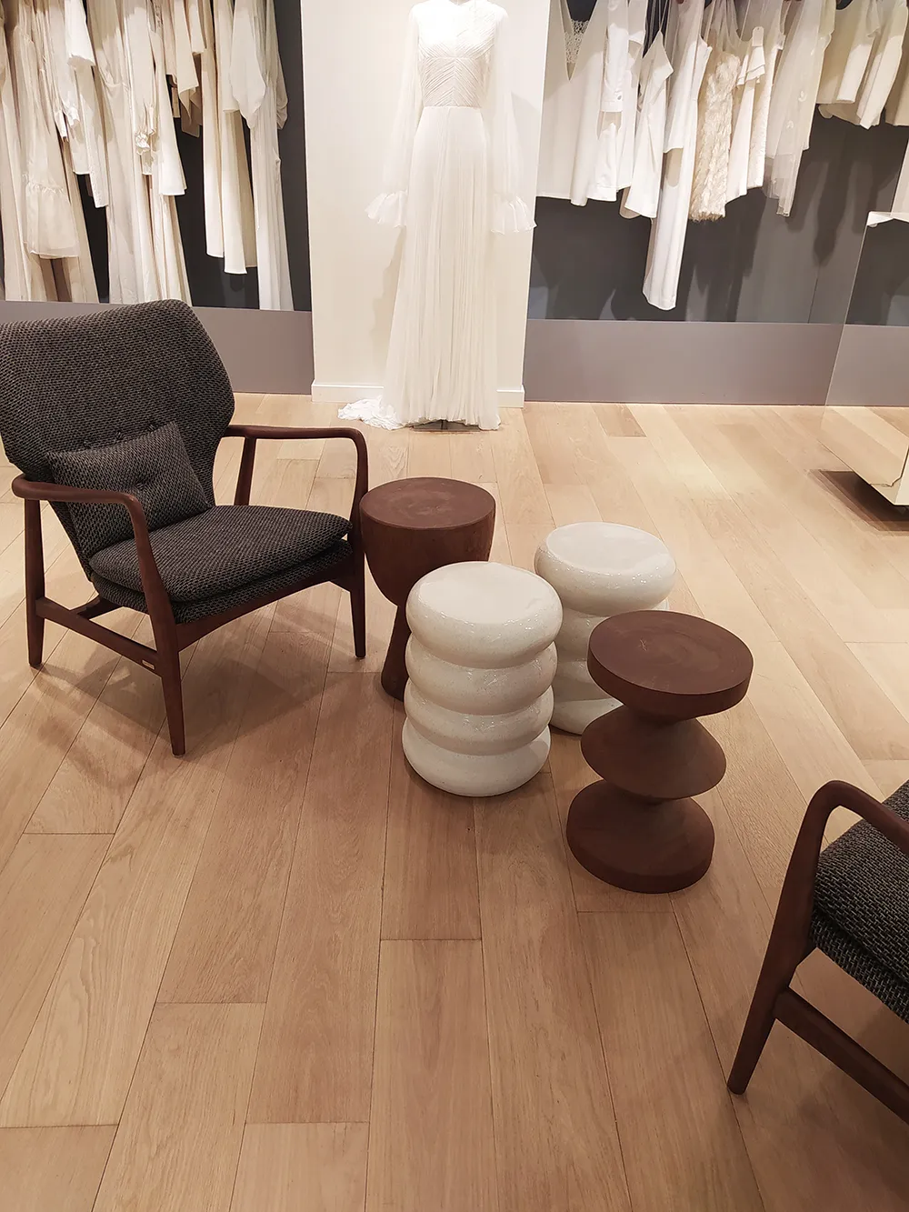 parquet contrecollé pose à l’anglaise