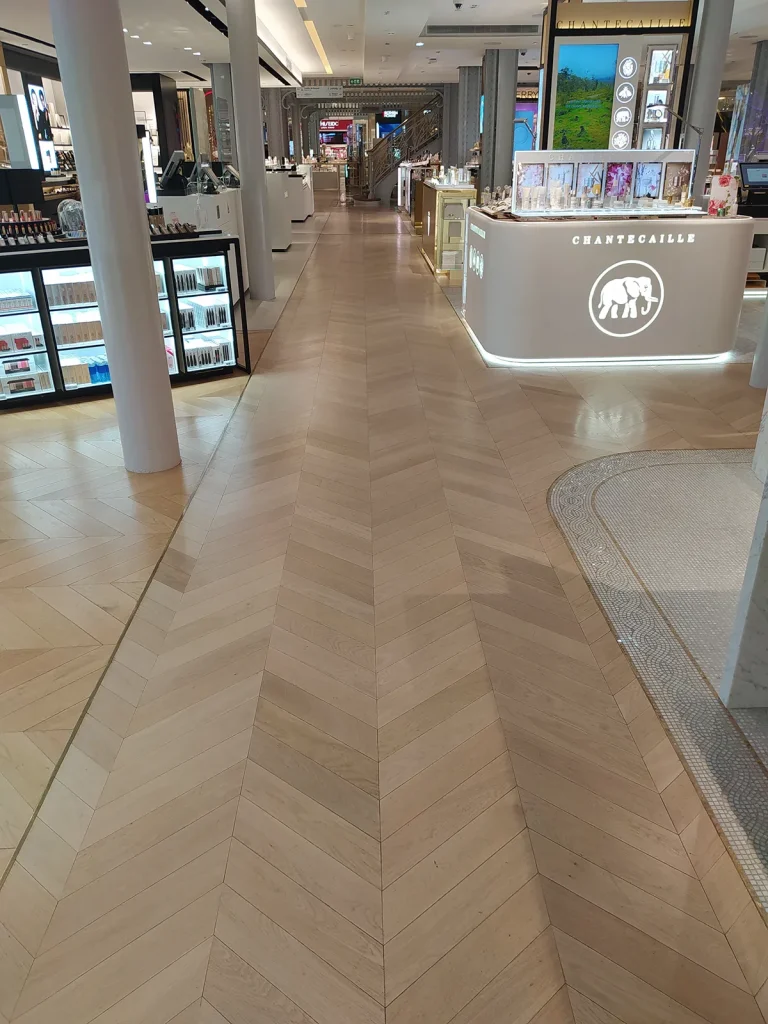 parquet stratifié lyon