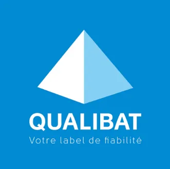 logo qualibat