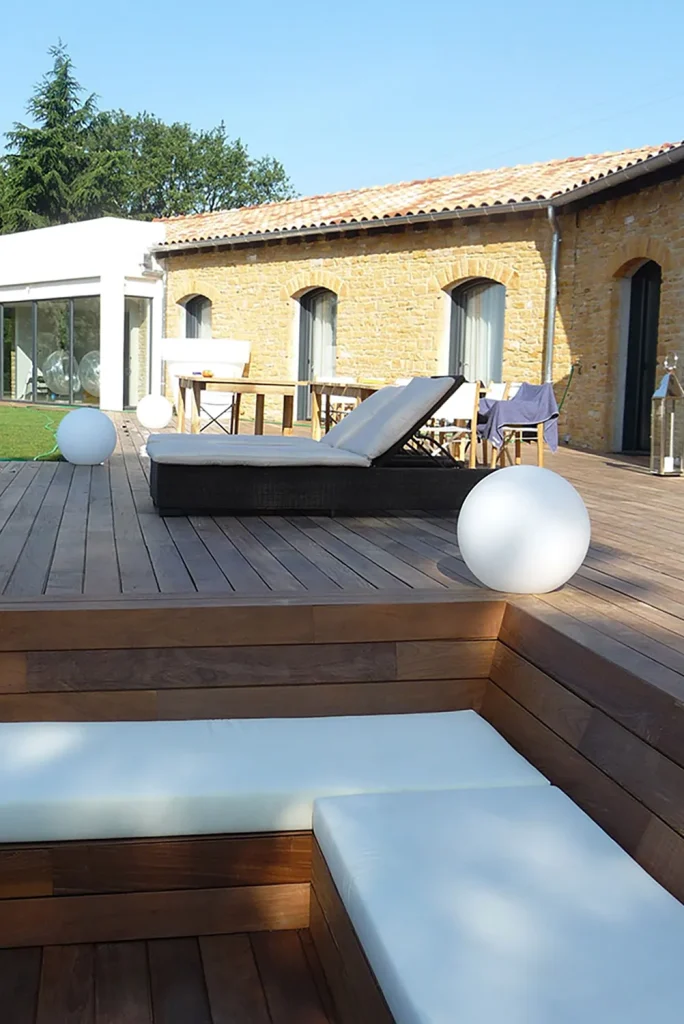 terrasse-ipe-lyon-bois-exotique