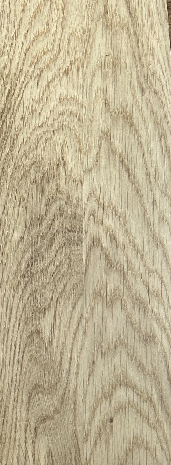 PARQUET MULTILAME 139